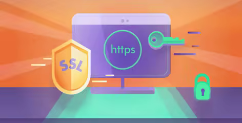 Really Simple SSL Pro v9.5.10.1 - NULLED