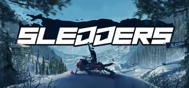 Sledders v1.1.5-RUNE
