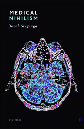 Medical Nihilism (PDF)