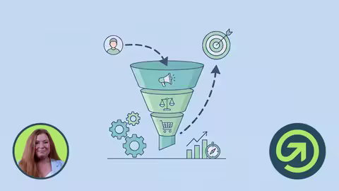 Product Marketing: Go-To-Market Strategy &amp; Launch