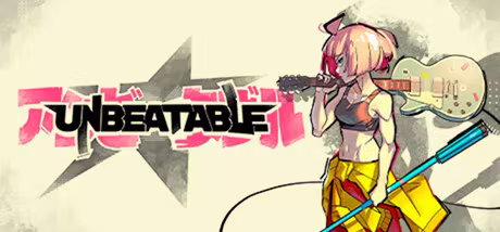 UNBEATABLE Update v1.9.0-RUNE