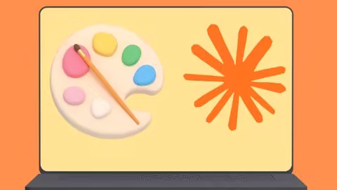 Claude Design For Beginners: Create Amazing Visual Assets