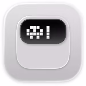 Vibe Island 1.0.34 macOS
