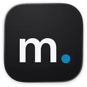 Minimal 1.24.2 macOS