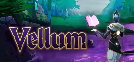 Vellum Update v1.2.4-TENOKE