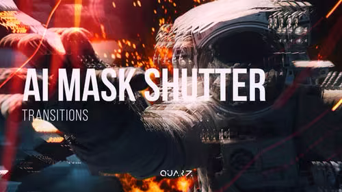 EE - Cinematic AI Masking Shutter Transitions for Video Editors - JGFFY3A