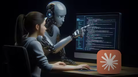 Claude Code: Agentic Coding
