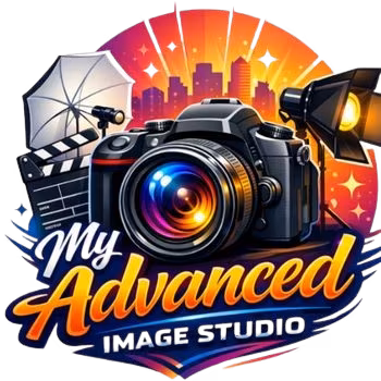 Advanced Image Studio 1.0.1
