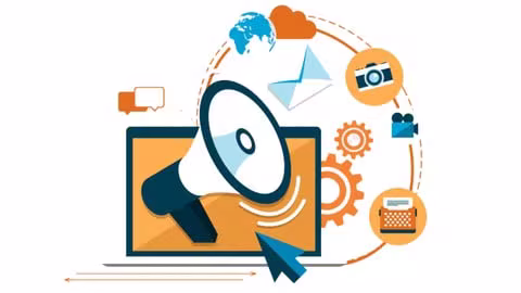 Viral Marketing For Beginners