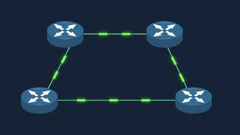 Complete Teaching of MPLS Fundamentals by Arash Deljoo