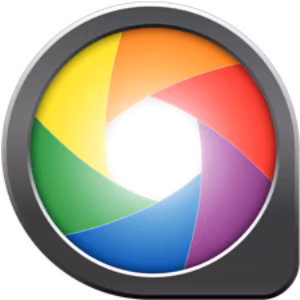 ColorSnapper 2 v1.7.0 macOS