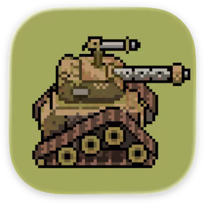 BROTANK 1.0.19 macOS
