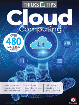 Cloud Computing Tricks and Tips - 23rd Edition, 2026