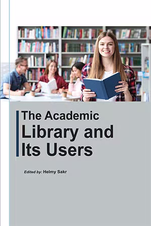 The Academic Library and Its Users