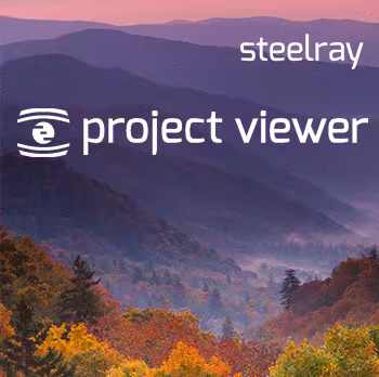 Steelray Project Viewer 6.28.2