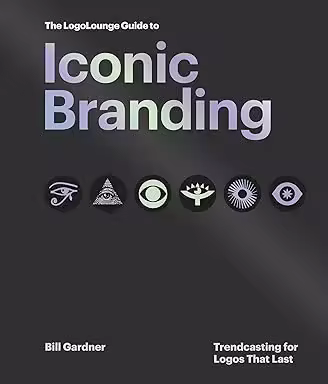 The LogoLounge Guide to Iconic Branding