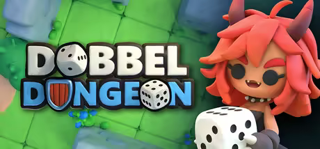 Dobbel Dungeon Update v1.1.1-TENOKE