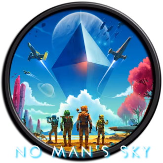 No Man's Sky 6.36 macOS