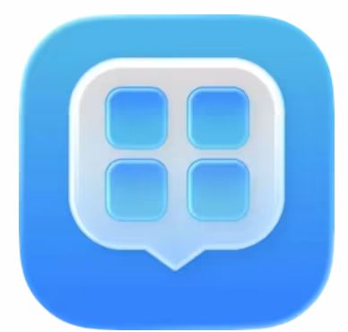 DockPops 4.0 macOS