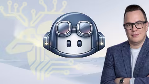 Github Copilot Gh-300 Certification Prep 2026