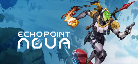 Echo Point Nova Update v3.23-TENOKE