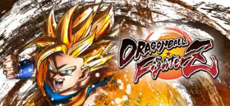 Dragon Ball FighterZ Update v01.50-SUXXORS