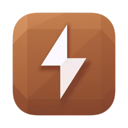 coconutBattery Plus 4.3.0 macOS