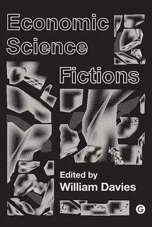 Economic Science Fictions (ePUB)