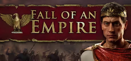 Fall of an Empire v1.246.1-RUNE
