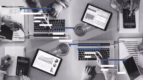 Project Management Essentials (2026)