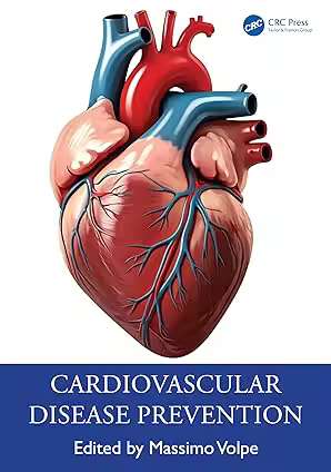 Cardiovascular Disease Prevention