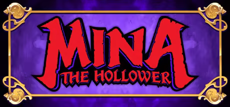 Mina the Hollower-Razor1911