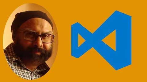 Latest C# ASP.NET Core MVC+ Projects + Web API + Exercises