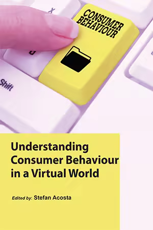 Understanding Consumer Behaviour in a Virtual World