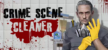 Crime Scene Cleaner Act 2 Update v4.0.6a-RUNE