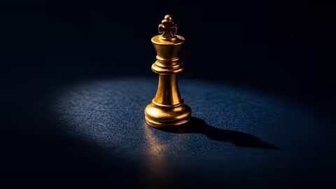 7 Skills Of The Elite Negotiator
