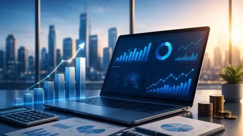 Sap S/4Hana Finance 2026