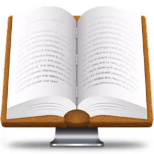 BookReader 5.16 (7.0) macOS