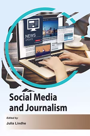 Social Media and Journalism