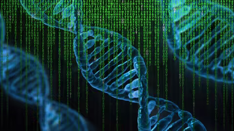 Optimization Using Genetic Algorithms : Matlab Programming