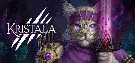 Kristala Update v1.1.0 incl DLC-RUNE