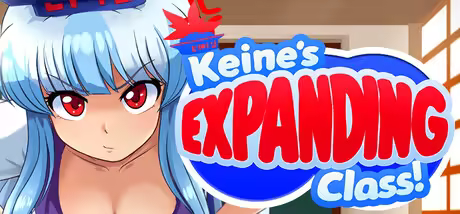 Keines Expanding Class-TENOKE