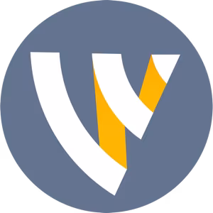 Wirecast Pro 16.5.2 macOS