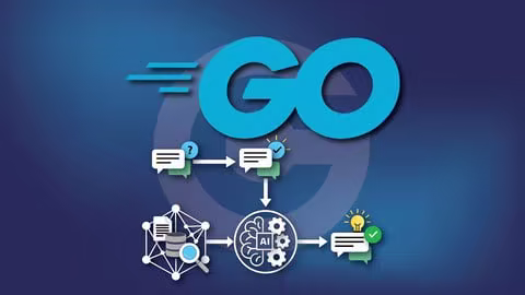 Building A Rag Application In Go (Golang)