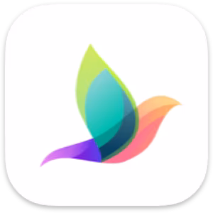 Bluetail - Cut Designer 1.1.0 macOS