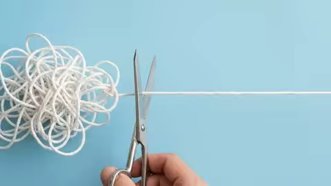 Letting Go Of Perfectionism: 10 Smart Tips For Success