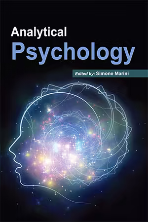 Analytical Psychology