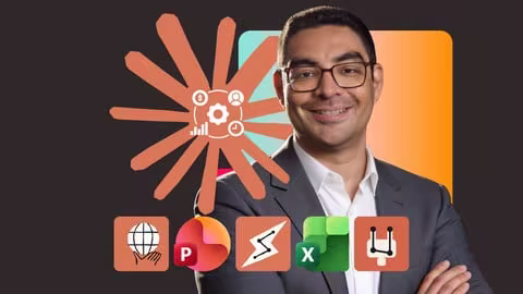 Gestión de Proyectos con Claude AI: Chat, Cowork y Skills