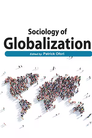 Sociology of Globalization