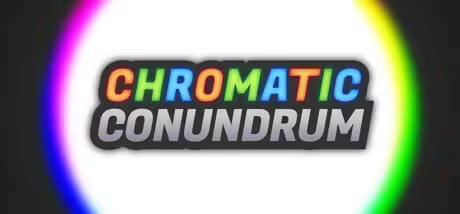 Chromatic Conundrum Update v20260326-TENOKE